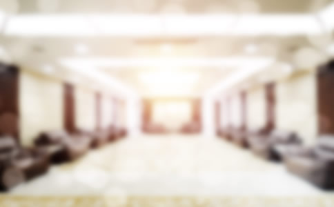 北京公司注銷代理優(yōu)勢 北京公司注銷代理優(yōu)勢