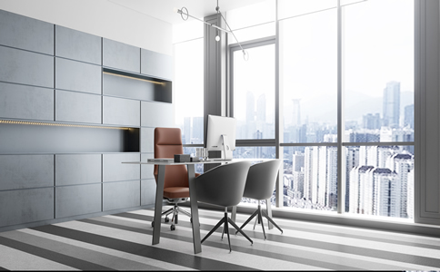 北京東城公司注冊(cè)地址怎么選？