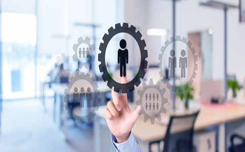 北京代理記賬報稅費用、材料