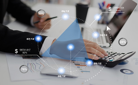 北京新公司注冊注意事項 北京新公司注冊注意事項