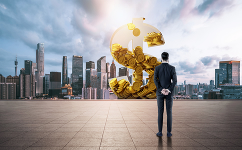 北京房山區(qū)公司注冊(cè)代辦所需費(fèi)用有哪些？