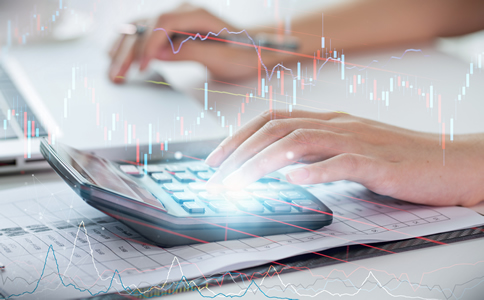 朝陽區(qū)企業(yè)代理記賬優(yōu)勢有哪些？