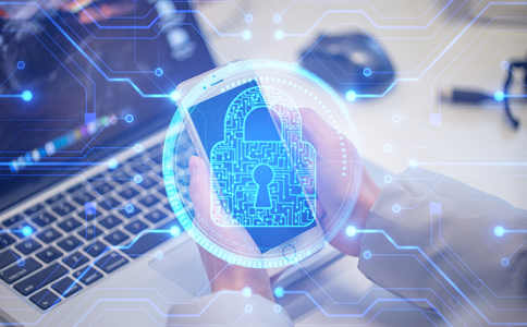 北京專業(yè)注冊公司代辦有什么好處？