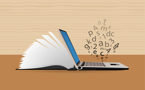 北京工商注銷辦理?xiàng)l件