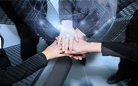 北京小規(guī)模財(cái)稅記賬代理好處 北京小規(guī)模財(cái)稅記賬代理好處