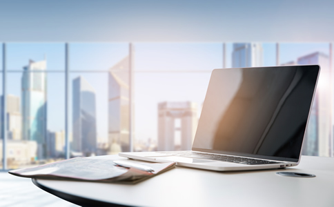 北京資質(zhì)審批辦理指南 北京資質(zhì)審批辦理指南