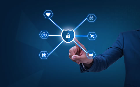 北京商標(biāo)代理注冊(cè)材料有哪些？