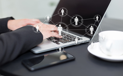 北京開公司的材料