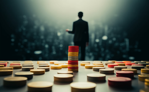 北京豐臺(tái)工商代辦所需材料有哪些？