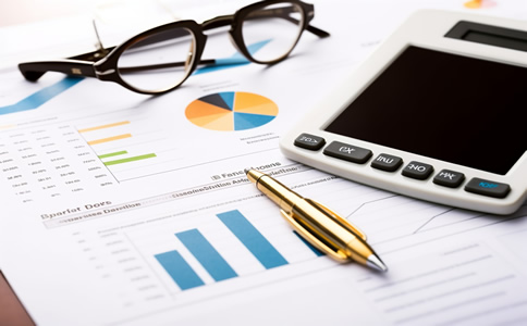 海淀注冊公司代辦所需材料有哪些？