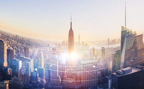 北京市注冊(cè)公司條件、所需材料有哪些？