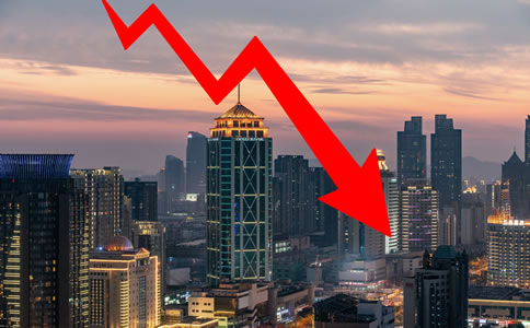 實現(xiàn)財務自由的幾個好方法！