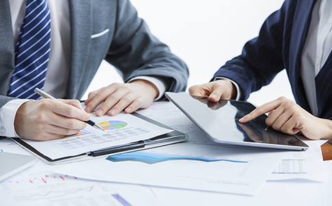 建議還是找北京代辦公司辦理的好，省時省力省心