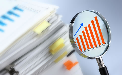 電子專票對(duì)企業(yè)會(huì)有什么影響？