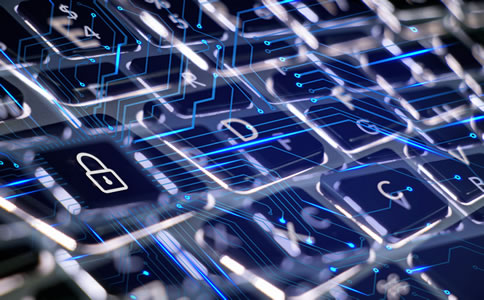 辦理北京雙軟認(rèn)證的流程是什么？