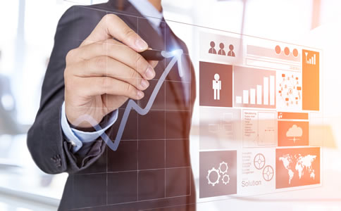 面對稅務(wù)稽查哪些企業(yè)需要小心？